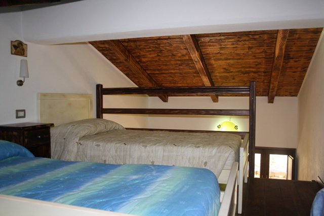 Camere